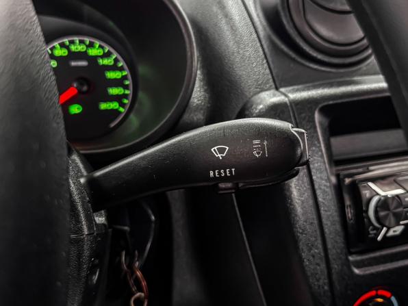 Lada (ВАЗ) Granta I с пробегом 2013 года, цена 479 000 рублей, 211740 км, седан, Автокод Объявления