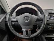Volkswagen Tiguan I Рестайлинг Москва  - изображение 46