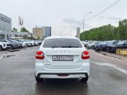 Lada (ВАЗ) Granta I Рестайлинг Санкт-Петербург  - изображение 14