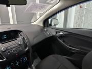 Ford Focus III Рестайлинг Ярославль  - изображение 63