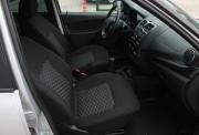 Lada (ВАЗ) Granta I Рестайлинг Саратов  - изображение 47