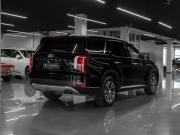 Hyundai Palisade I Москва  - изображение 34