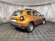 Renault Duster II Москва  - изображение 22