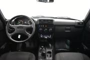Lada (ВАЗ) 2121 (4x4) I Рестайлинг (2020) Москва  - изображение 20
