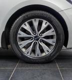 Kia Ceed II Рестайлинг Москва  - изображение 47
