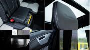 Volvo XC90 II Москва  - изображение 44