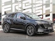 Changan CS55 Plus II Краснодар  - изображение 25