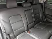 Hyundai Tucson III Воронеж  - изображение 35