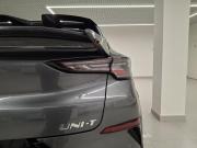 Changan UNI-T I Рестайлинг Казань  - изображение 38