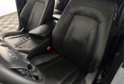 Kia Optima III Нижний Новгород  - изображение 33