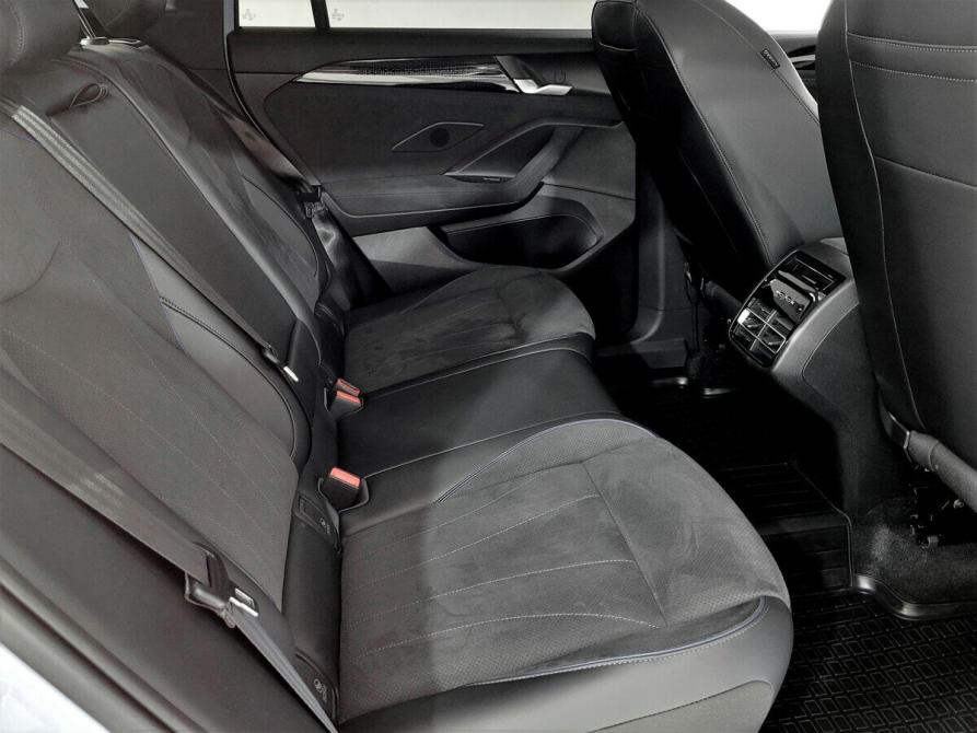 Volkswagen Tiguan III (China Market) Москва  - изображение 13