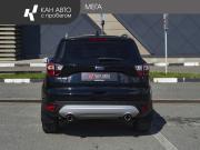 Ford Kuga II Рестайлинг Казань  - изображение 19