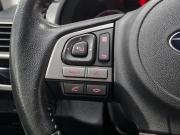 Subaru Forester IV Рестайлинг 2 Москва  - изображение 51