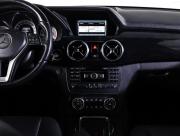 Mercedes-Benz GLK-Класс I (X204) Рестайлинг Москва  - изображение 40