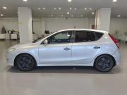 Hyundai i30 I Казань  - изображение 32