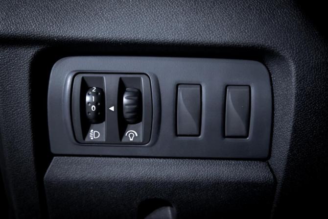 Renault Megane III Рестайлинг с пробегом 2013 года, цена 749 000 рублей, 214000 км, хэтчбек, Автокод Объявления