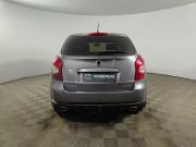 SsangYong Actyon II Уфа  - изображение 29