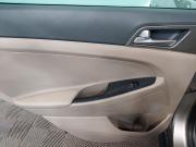 Hyundai Tucson III Рестайлинг Пермь  - изображение 47