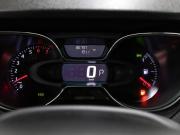 Renault Kaptur I Москва  - изображение 33