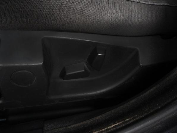 BMW 5 серии V (E60/E61) Рестайлинг с пробегом 2008 года, цена 1 615 000 рублей, 271733 км, седан, Автокод Объявления