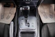 Kia Sorento I Рестайлинг Пермь  - изображение 39