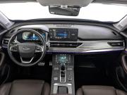 Chery Tiggo 8 Pro I Москва  - изображение 44