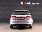 Audi A3 III (8V) Екатеринбург  - изображение 23