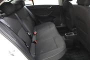 Skoda Rapid I Чебоксары  - изображение 58