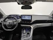 Peugeot 4008 II Рестайлинг Москва  - изображение 44