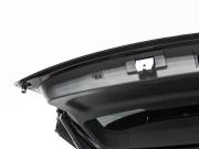 Exeed VX I Санкт-Петербург  - изображение 56