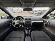 Skoda Yeti I Санкт-Петербург  - изображение 32