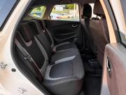 Renault Kaptur I Ставрополь  - изображение 30