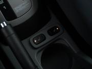 Chevrolet Lacetti I Москва  - изображение 33
