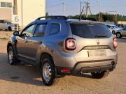 Renault Duster II Набережные Челны  - изображение 34