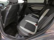 Lada (ВАЗ) Vesta I Альметьевск  - изображение 39