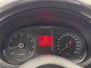 Volkswagen Polo V Воронеж  - изображение 24
