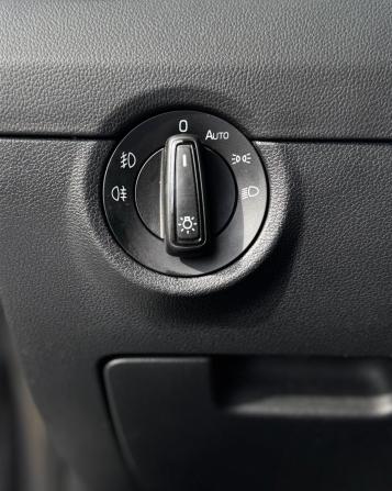 Skoda Octavia III (A7) Рестайлинг с пробегом 2018 года, цена 2 150 000 рублей, 83073 км, лифтбек, Автокод Объявления