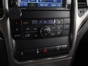 Jeep Grand Cherokee IV (WK2) Воронеж  - изображение 39