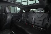 Haval F7 II Москва  - изображение 29