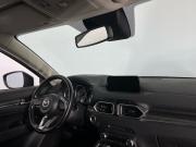 Mazda CX-5 II Архангельск  - изображение 31