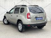 Renault Duster I Тамбов  - изображение 24
