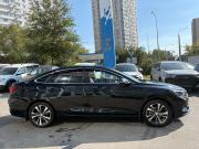 Changan Eado Plus Ростов-на-Дону  - изображение 30
