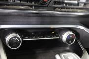 Geely Coolray I Нижний Новгород  - изображение 40