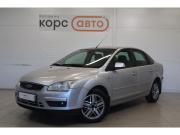 Ford Focus II Коломна  - изображение 16