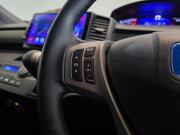 Honda Freed I Рестайлинг 2 Волгоград  - изображение 42