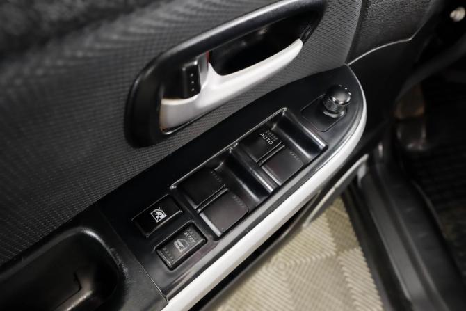 Suzuki Grand Vitara II с пробегом 2008 года, цена 829 000 рублей, 302589 км, внедорожник, Автокод Объявления