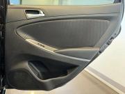 Hyundai Solaris I Рестайлинг Подольск  - изображение 41