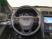 Ford Explorer V Рестайлинг Москва  - изображение 53