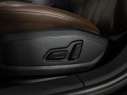 Audi A4 V (B9) Санкт-Петербург  - изображение 45