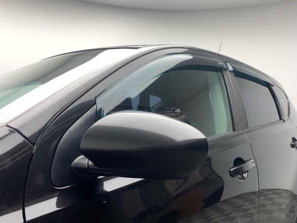 Nissan Qashqai I с пробегом 2008 года, цена 605 000 рублей, 324628 км, внедорожник, Автокод Объявления